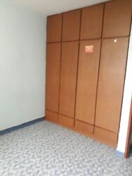 Blk 20 Balam Road (Geylang), HDB 3 Rooms #598821081